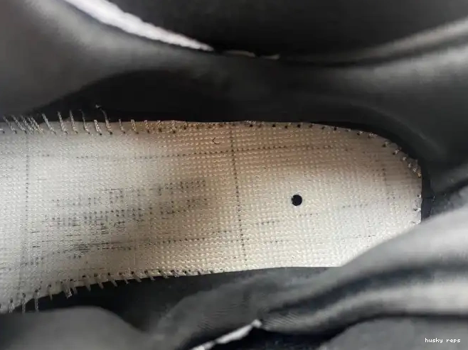 Cheap Husky Jordan 9 Jam Air Space OG 302370-112 0522